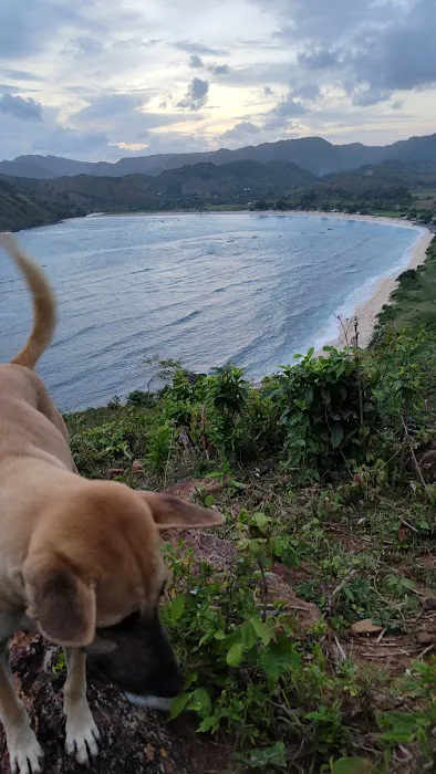 Anneyuda Sunset Point 2