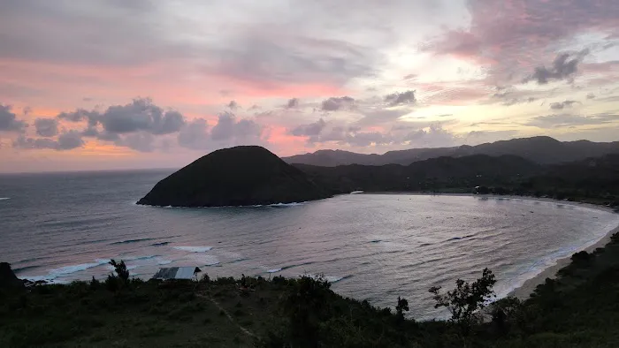 Anneyuda Sunset Point 1