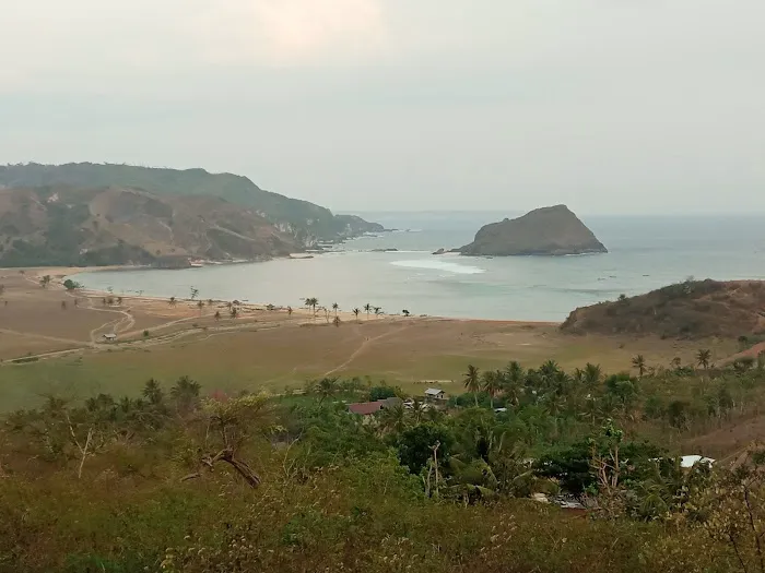 Anneyuda Sunset Point 8