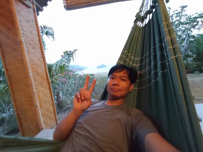 Anneyuda Sunset Point 6