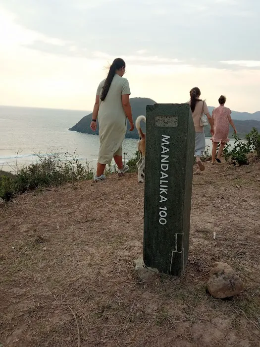 Anneyuda Sunset Point 9