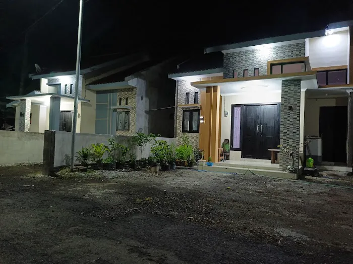 Syamsul Tj. Glugur 1