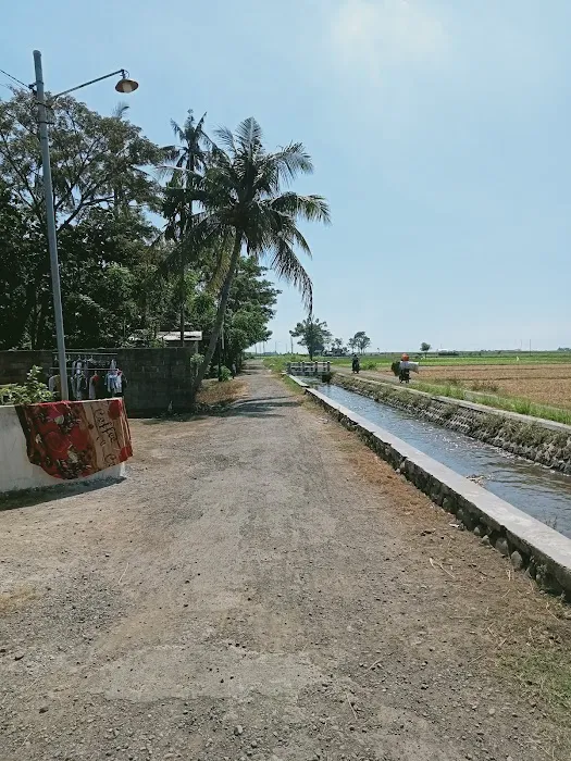 Syamsul Tj. Glugur 0