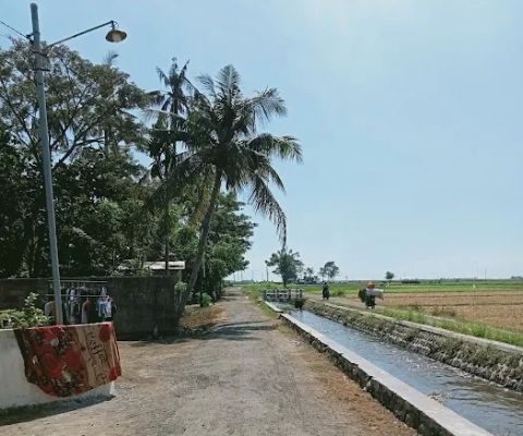 Syamsul Tj. Glugur