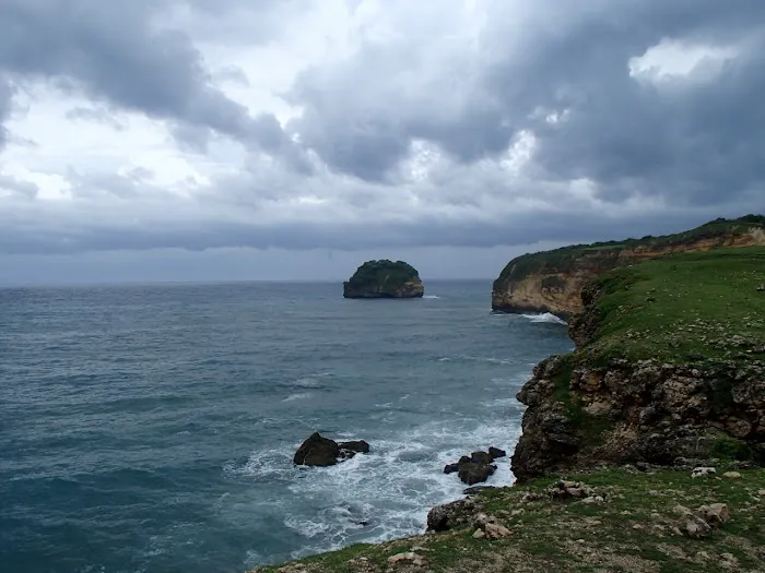 Gili cine 2
