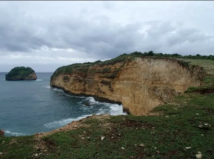 Gili cine 0