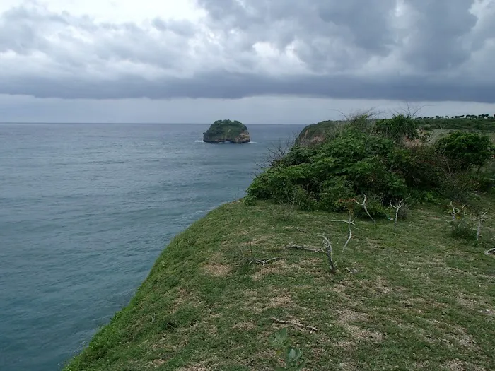 Gili cine 7