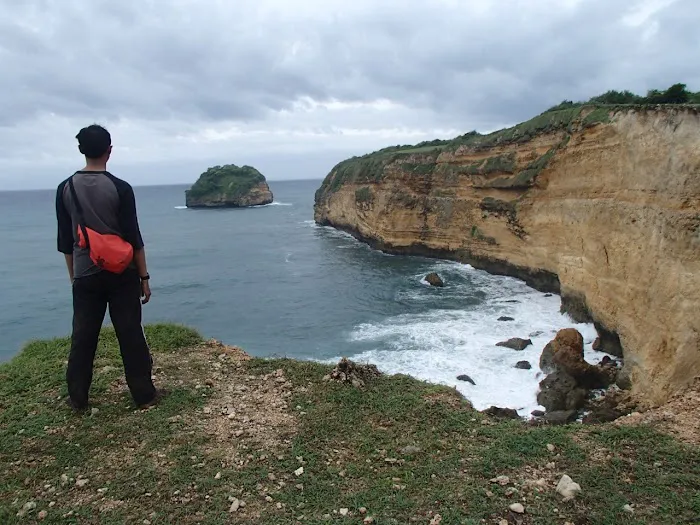 Gili cine 5