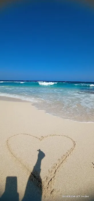 Pantai Lemerang 5