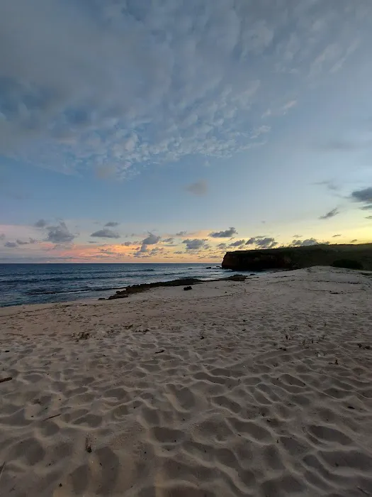 Pantai Lemerang 7