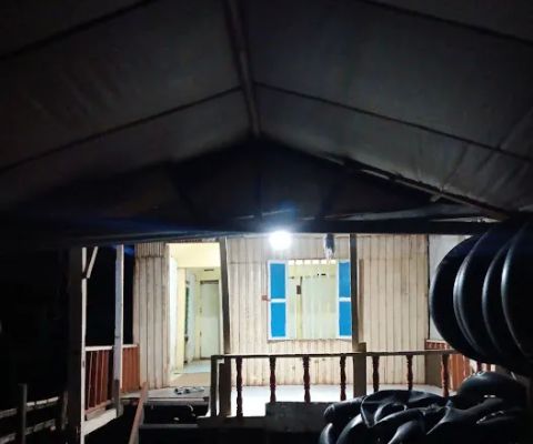 Pondok Yoko