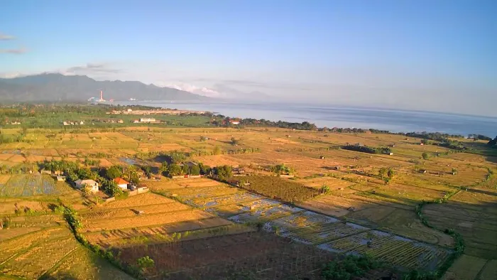 Nyampih 4