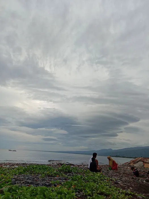TELUK PENGASTULAN 0