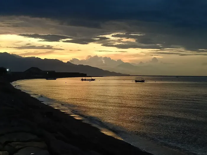 Kalanganyar Coral Reef Restoration Project 5