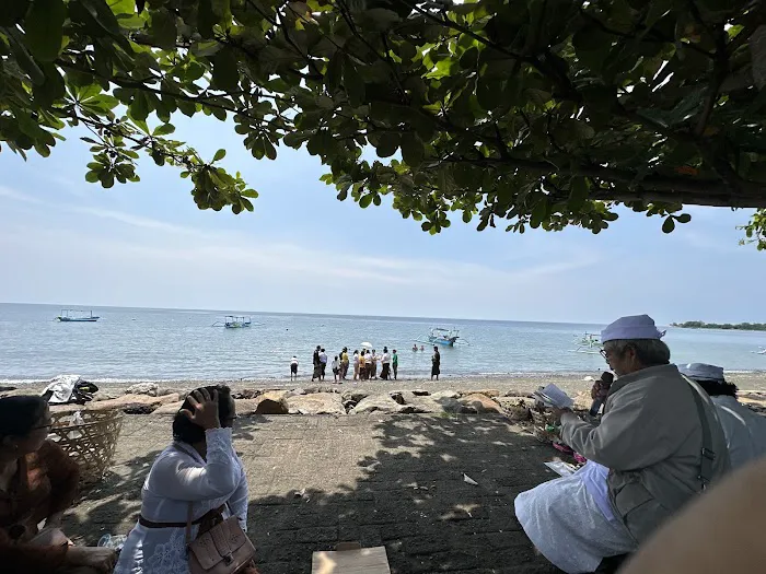 Kalanganyar Coral Reef Restoration Project 0