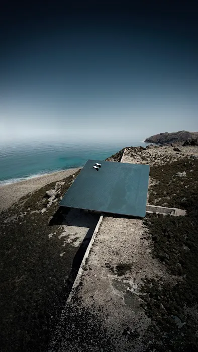 Incredible view point! 2