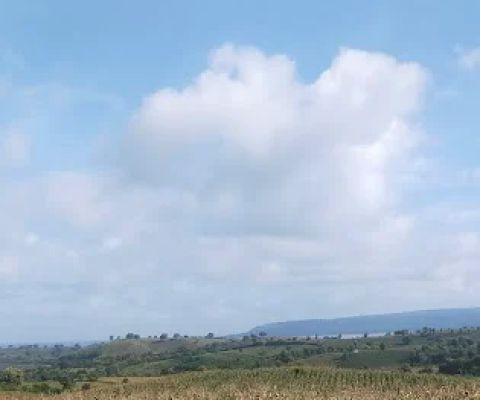 Gempang ipank