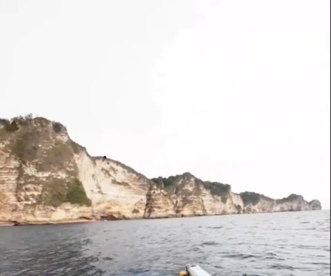 Batu Anjer