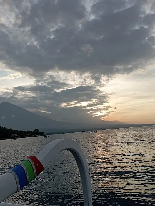 Amed bali Basir snorkeling trip 3