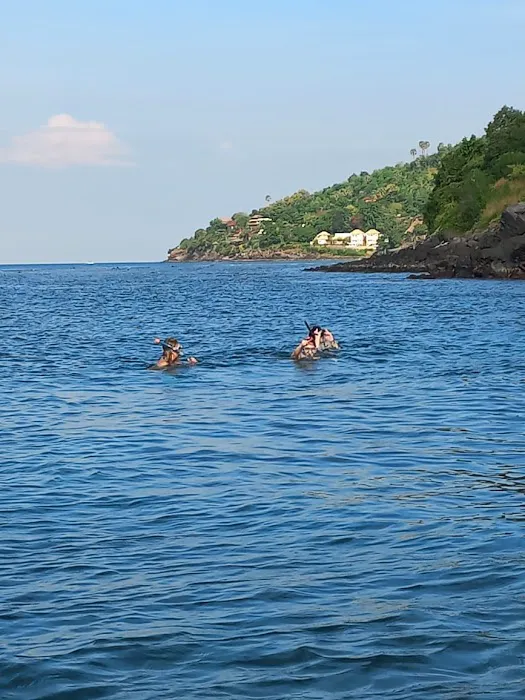 Amed Blessing sunrise snorkeling trip 4