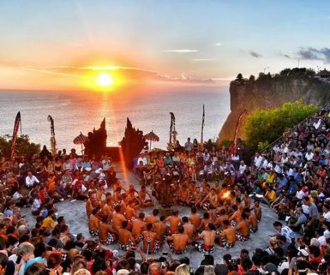 Sastra Bali Tour & Taxi