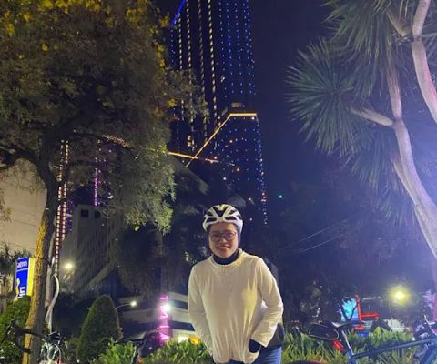 Basra Loop