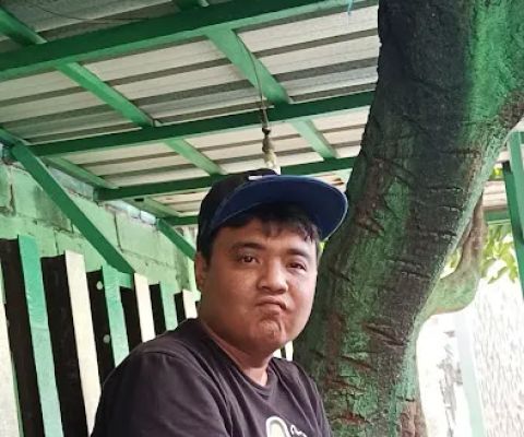 Basecamp Koplax Suroboyo