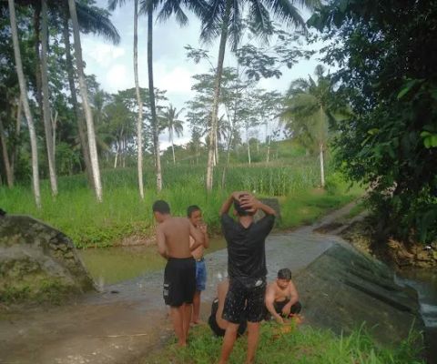 Lawang