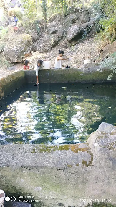 Yeh anakan 1