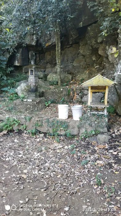 Yeh anakan 2