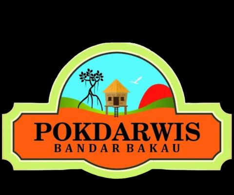 Anjungan Putri Bakau