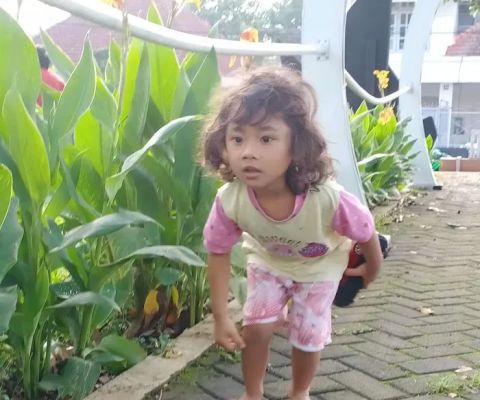 Taman Punten