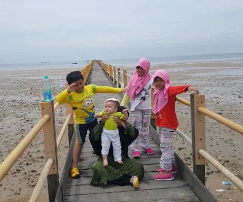Batakan Sailing Club