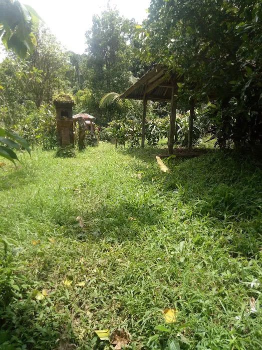 Tanah Panji 0