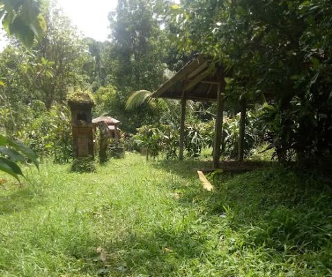 Tanah Panji
