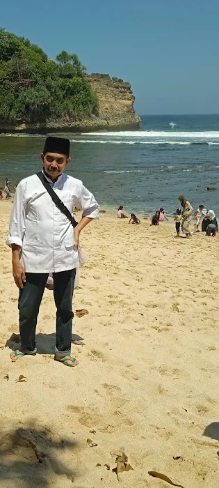 JLS Beach View 0