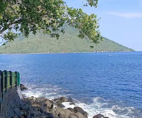 Flores Tours, Komodo Tours and Active Tours Between Islands in Indonesia