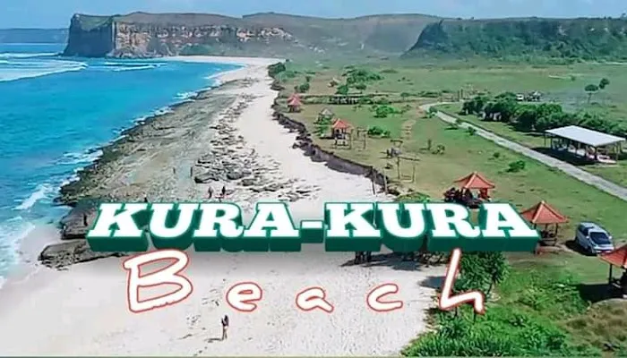 PANTAI CILINAYE MASAYU 9