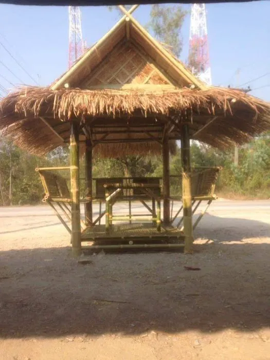 PANTAI CILINAYE MASAYU 0