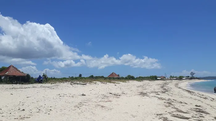 Pantai RuMy 6
