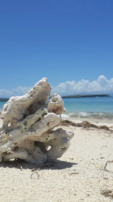 Pantai RuMy 0
