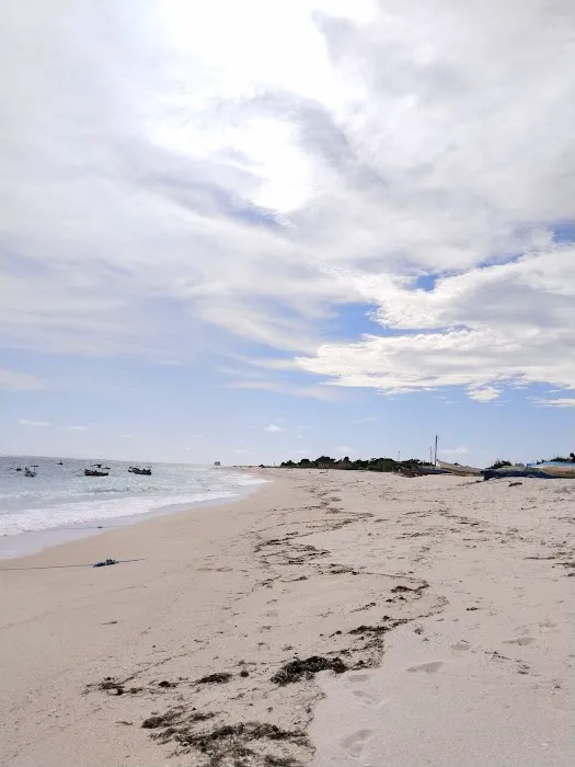 Pantai RuMy 3