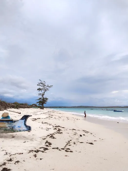 Pantai RuMy 7