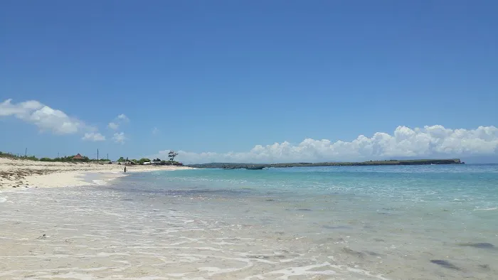 Pantai RuMy 9