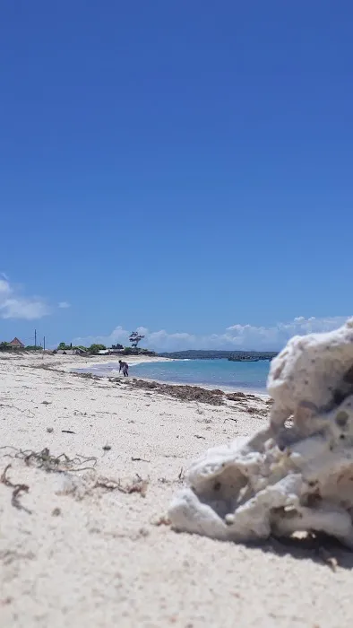 Pantai RuMy 1