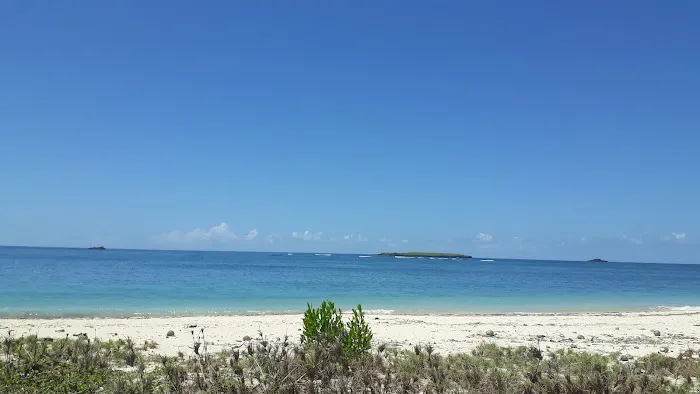 Pantai RuMy 8
