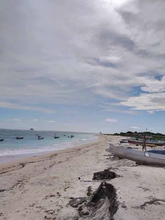 Pantai RuMy 5