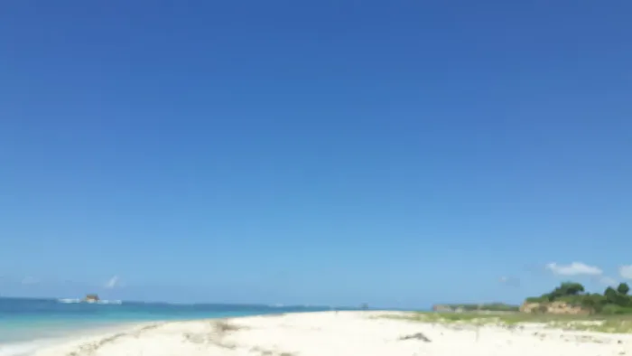 Pantai RuMy 2