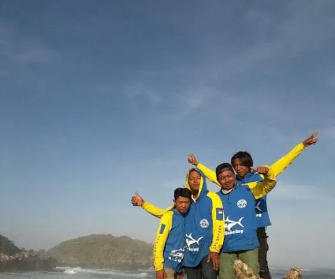 Pulau Celeng
