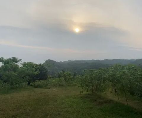 Bukit Ragil